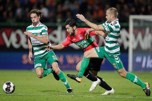 比赛现场氛 比赛现场氛