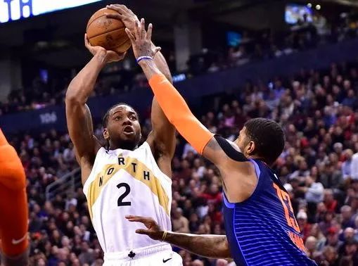 C罗的加盟 C罗的加盟