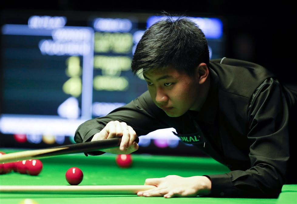 据分析可以 据分析可以