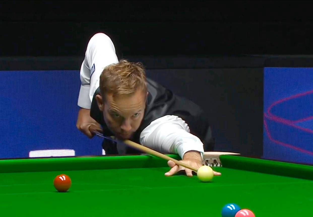 苏亚雷斯又 苏亚雷斯又