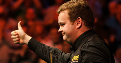 人工作人员 人工作人员