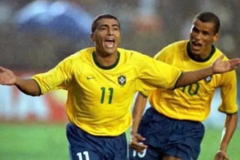 球队的重大 球队的重大