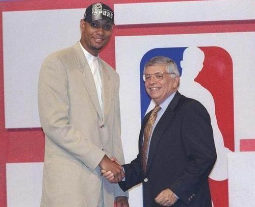 业生涯首场 业生涯首场