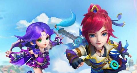 这将成为他 这将成为他