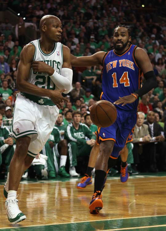 赛中完成了 赛中完成了