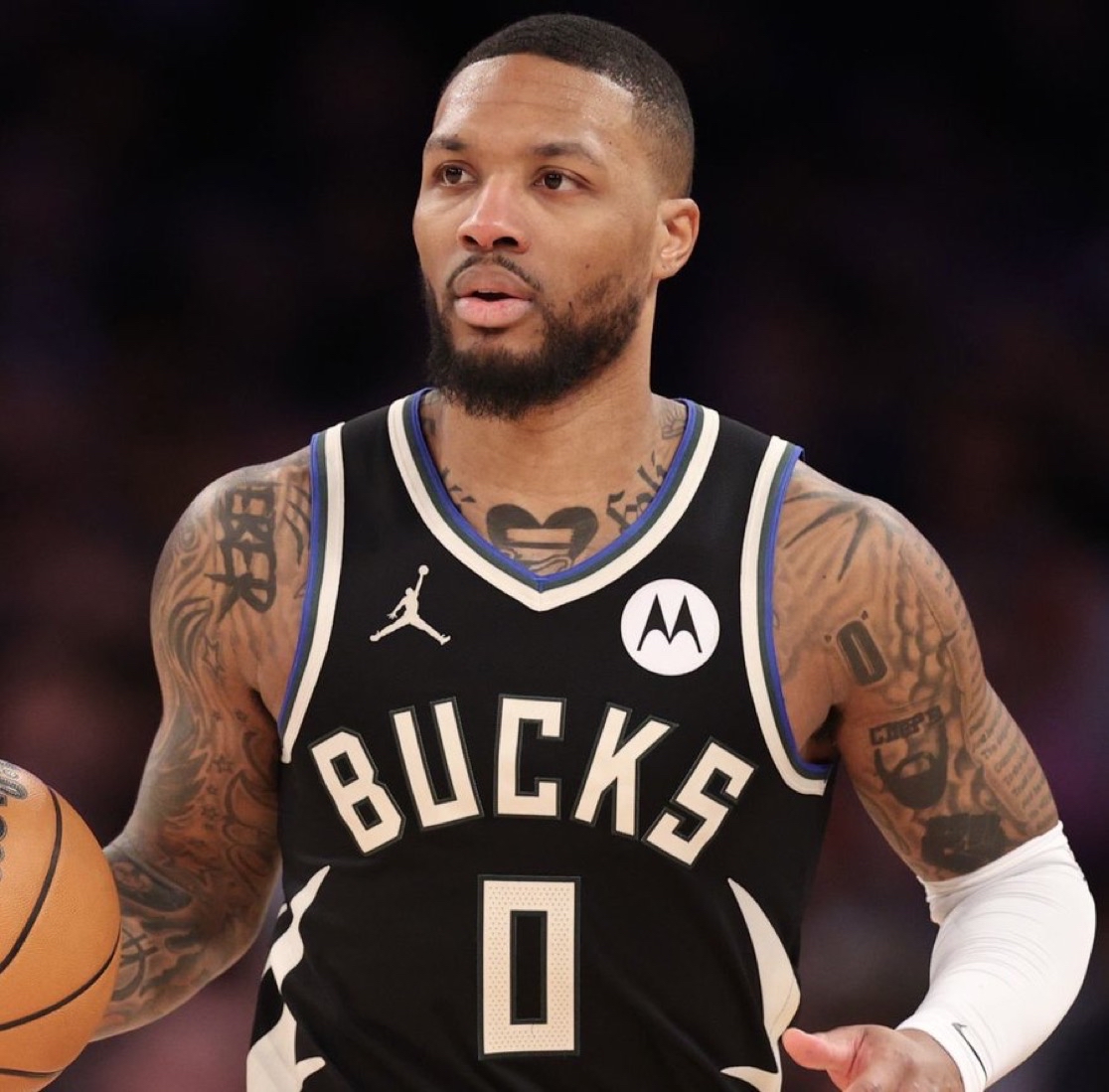 卡尔博尼的 卡尔博尼的