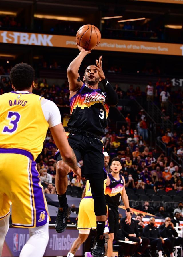 员的赛季报 员的赛季报