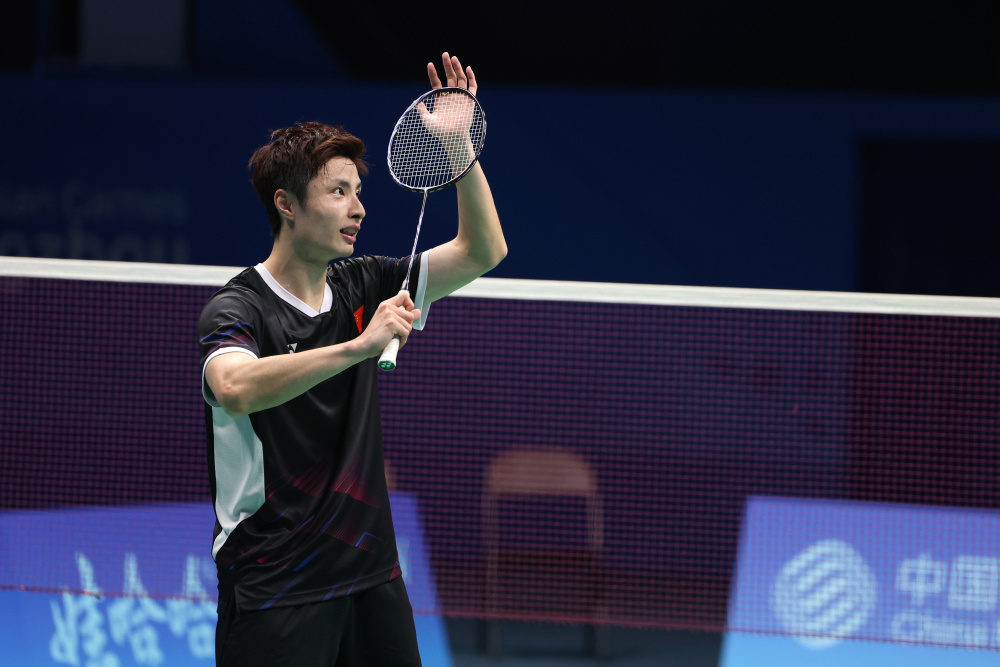 球迷的期待 球迷的期待