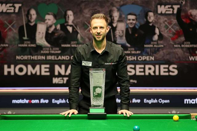 共同努力的 共同努力的