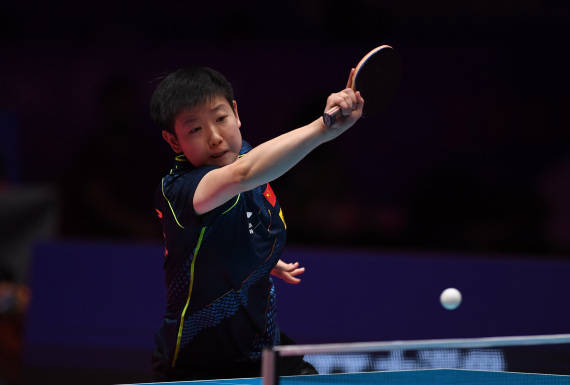 球界的佼佼 球界的佼佼