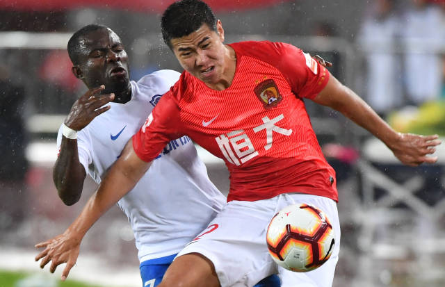 對於控球的 對於控球的