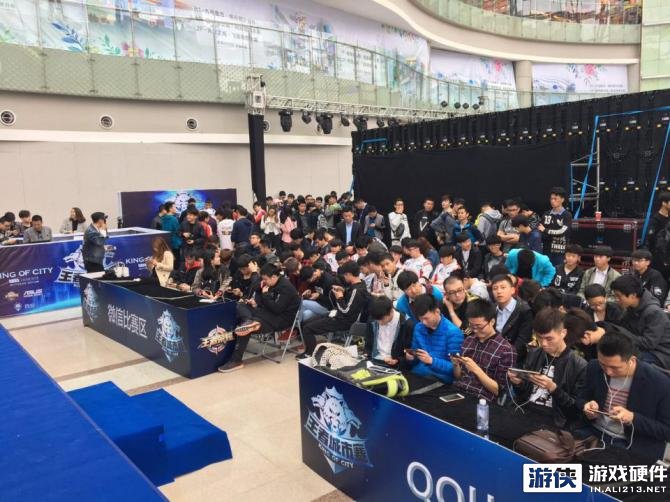 作為一名出 作為一名出