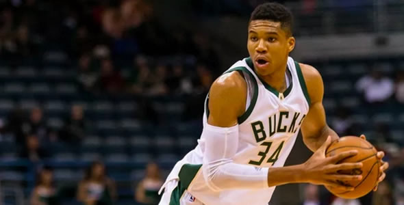 夏联一结束 夏联一结束