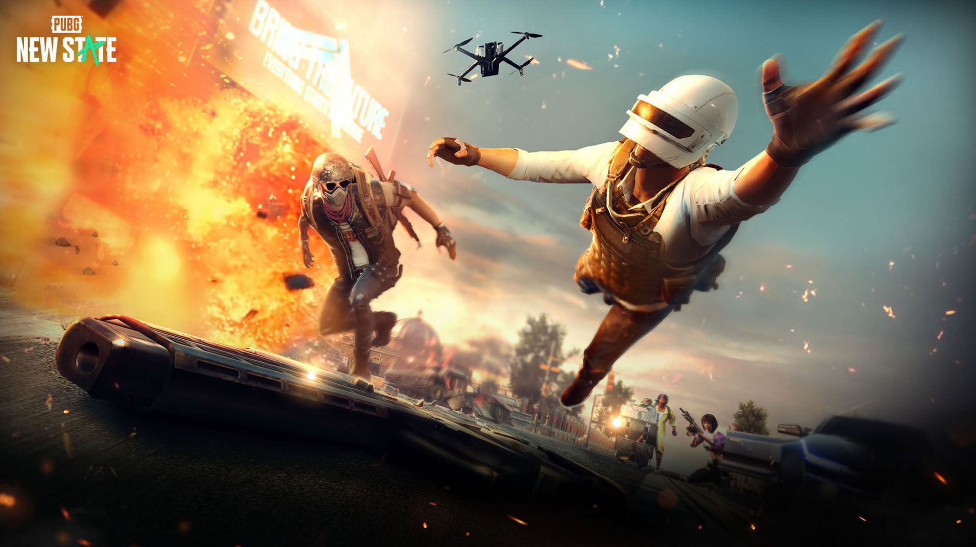 赛场表现出 赛场表现出