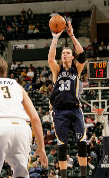 为此制定了 为此制定了