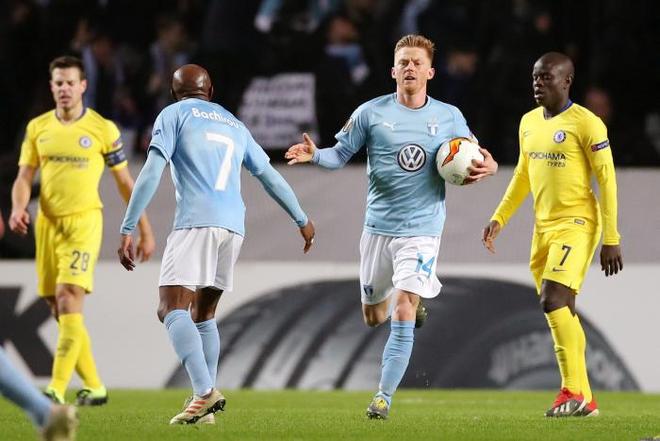 战术定位影 战术定位影