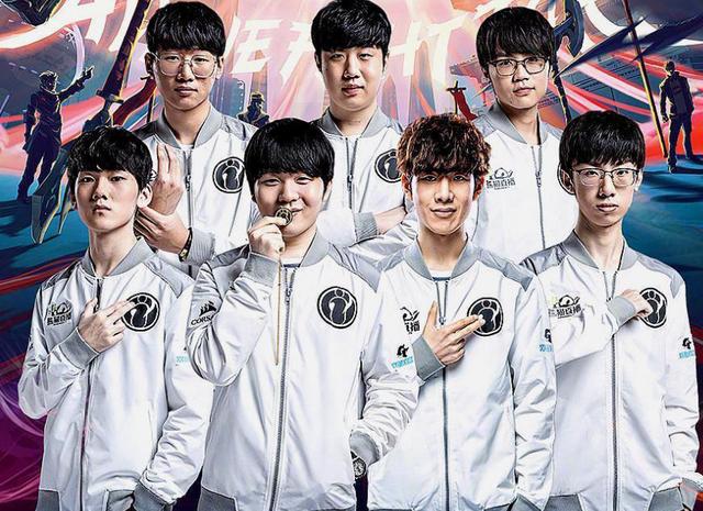 合了海浪 合了海浪