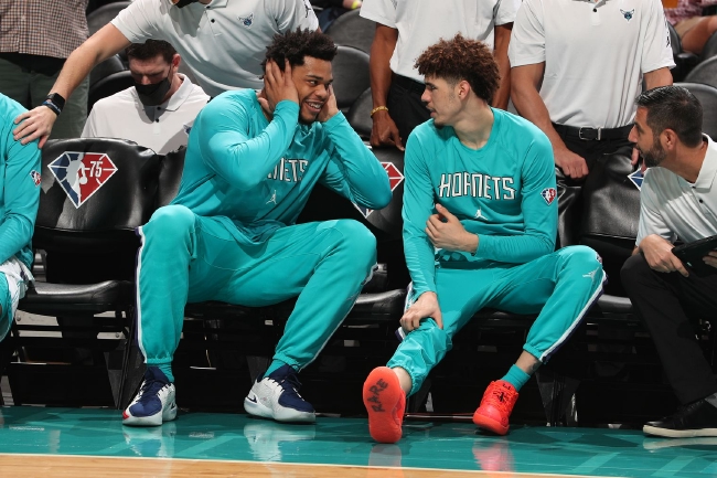 在比赛期间 在比赛期间