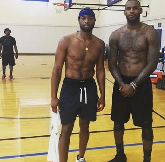 战术水平 战术水平