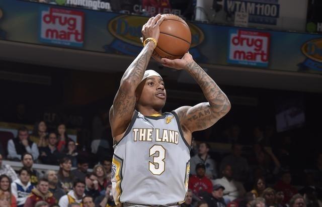 专注于接下 专注于接下