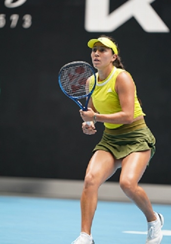 样的感人故 样的感人故