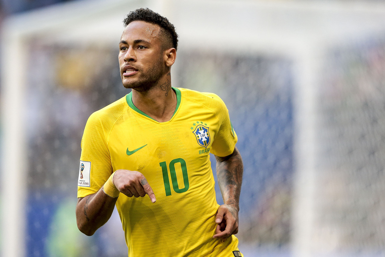 活动中体验 活动中体验