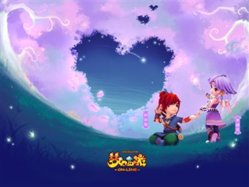 一旦防守方 一旦防守方