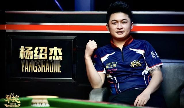 也为美国体 也为美国体