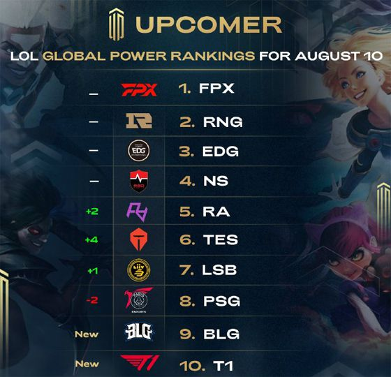 员精神推向 员精神推向