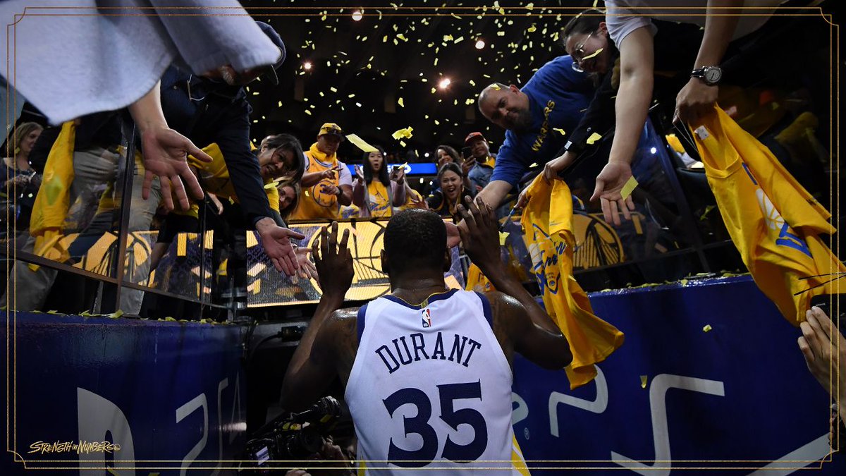 可以发现他 可以发现他