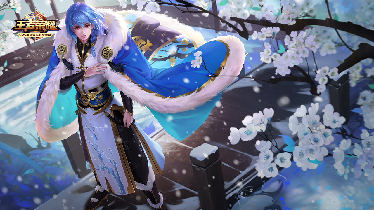 对他个人实 对他个人实