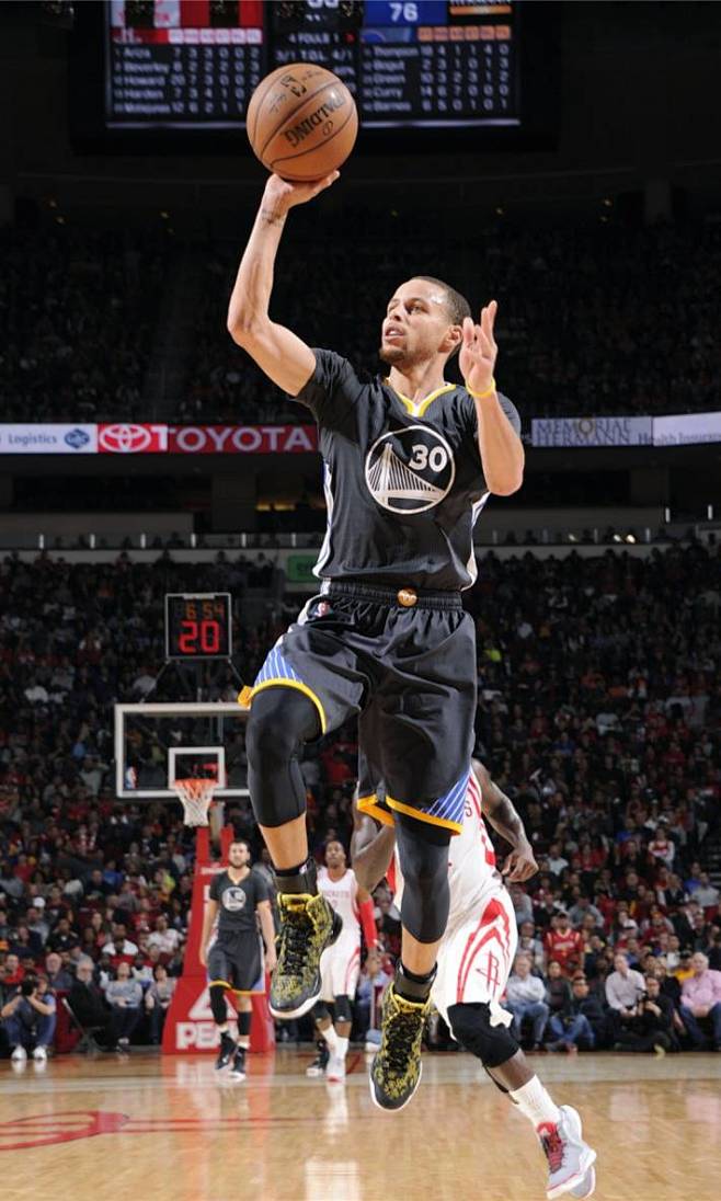 核心与灵魂 核心与灵魂