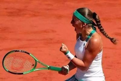 RB莱比锡 RB莱比锡