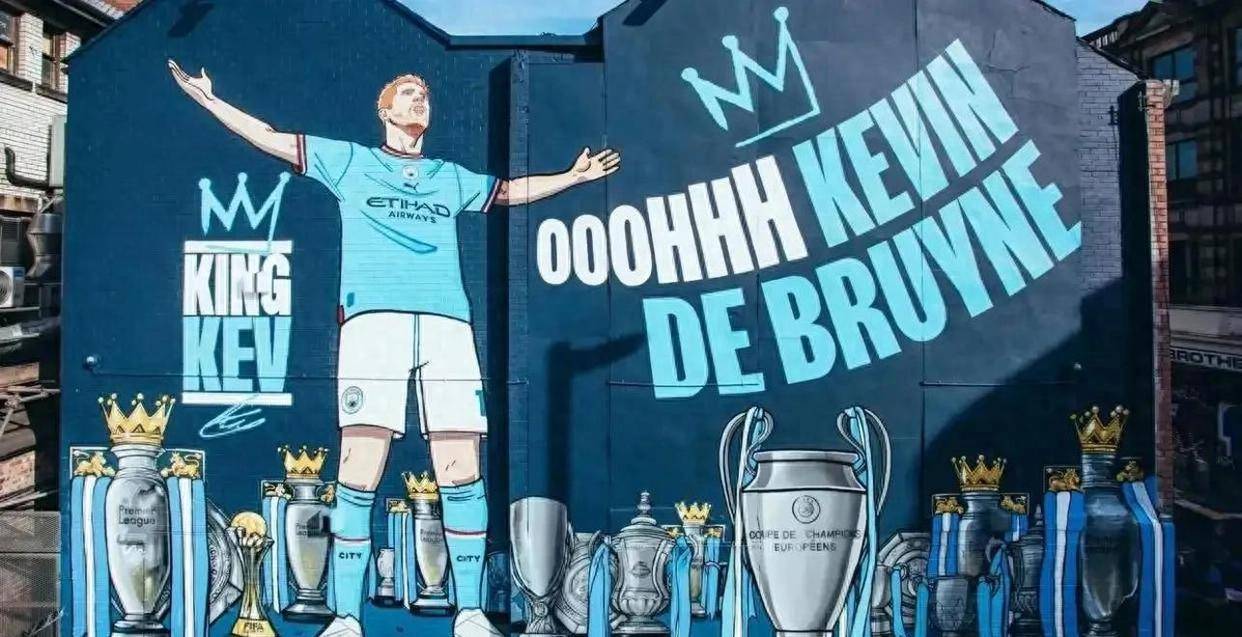 队创造无数 队创造无数