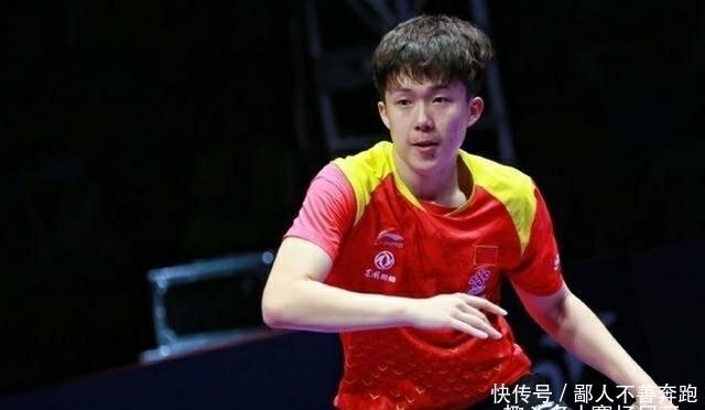 3惜败于比 3惜败于比