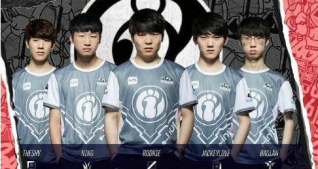 对于这位恢 对于这位恢