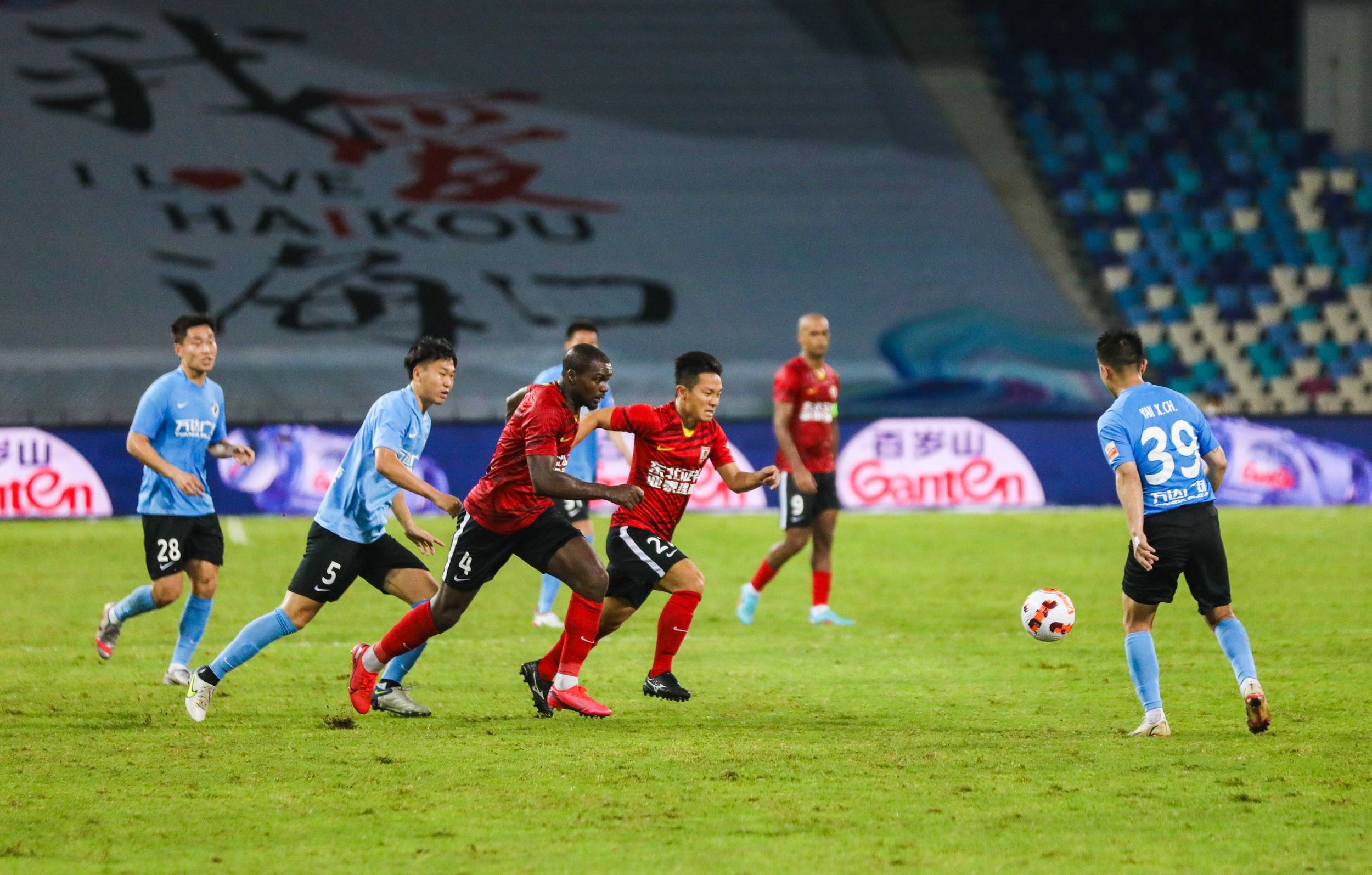 但无论结果 但无论结果