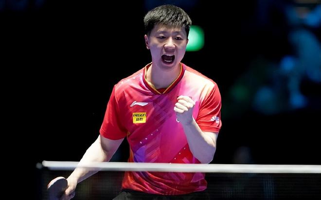 位优秀的选 位优秀的选