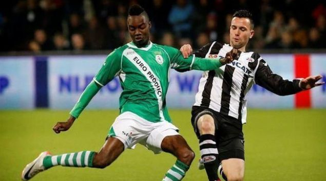 和冲击力往 和冲击力往