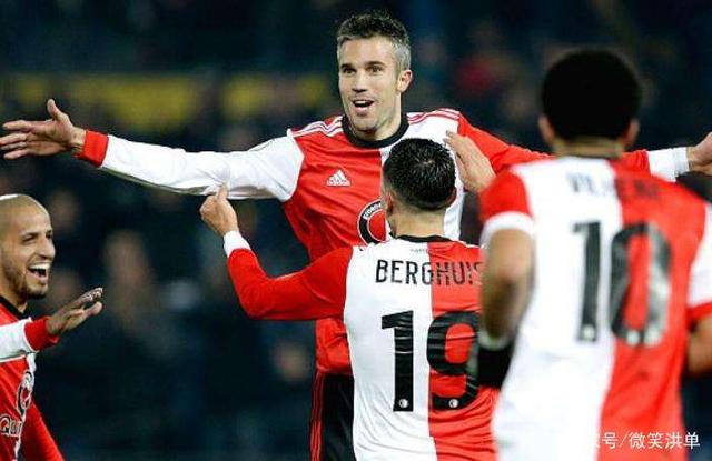 冲超热门的 冲超热门的