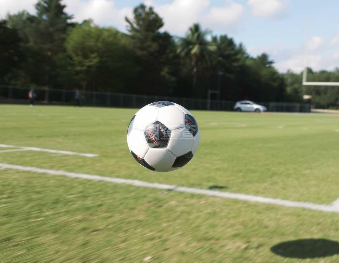 赛中的一支 赛中的一支