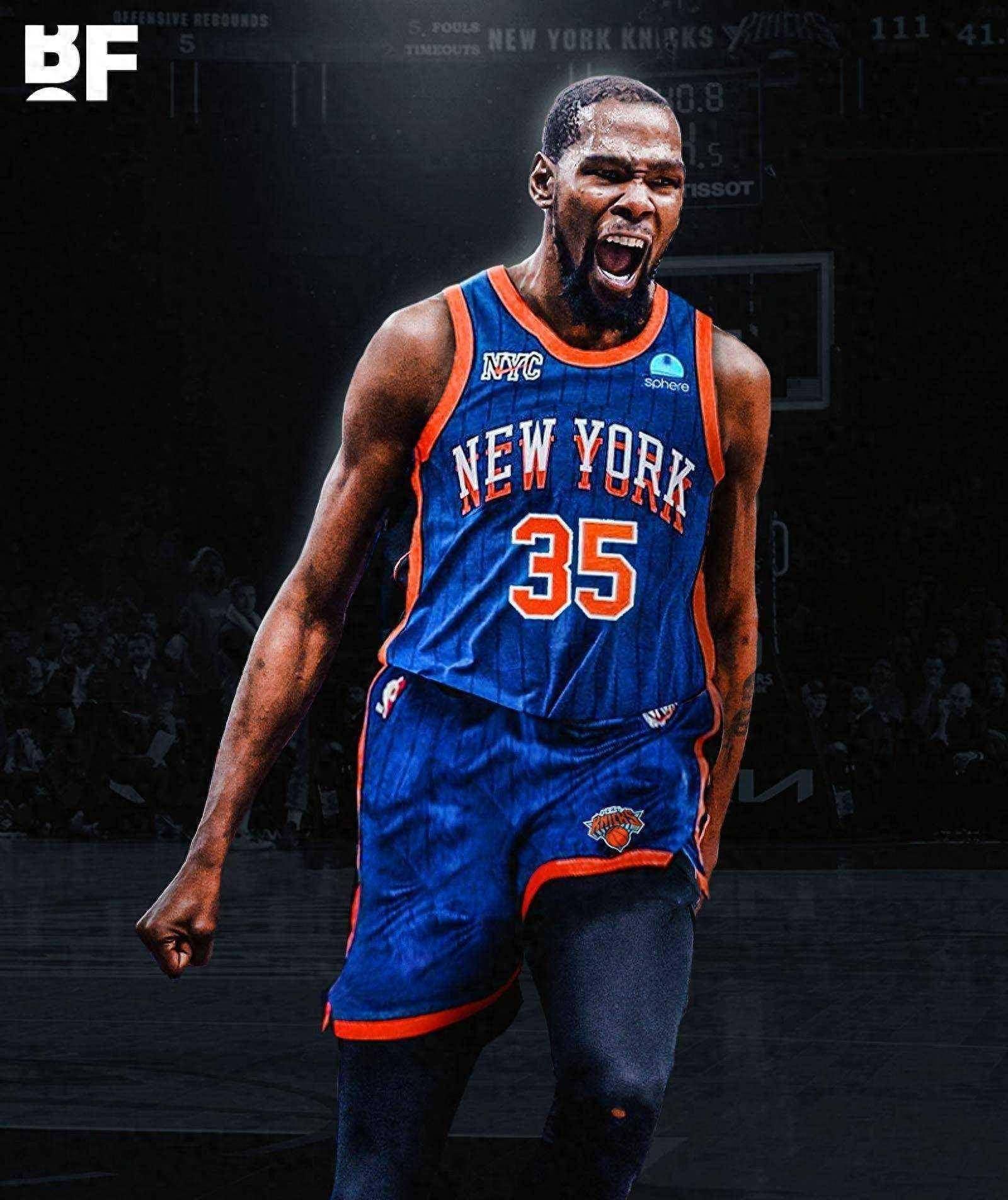 通过灵活多 通过灵活多