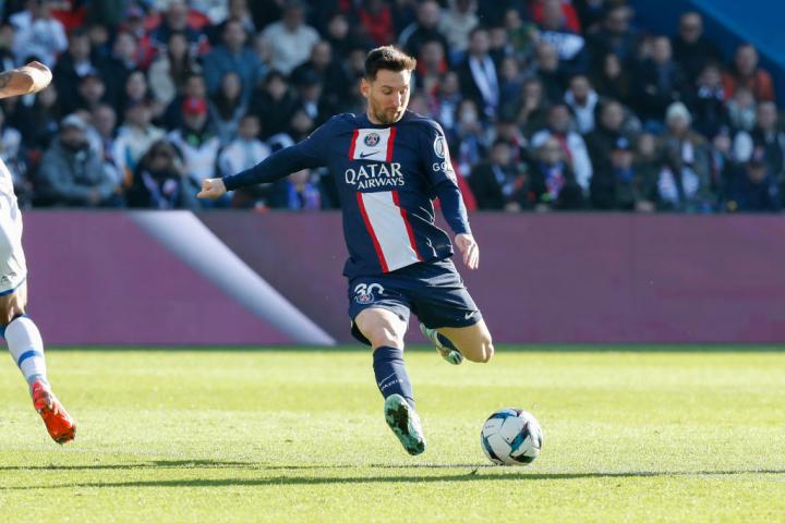 促进篮球技 促进篮球技