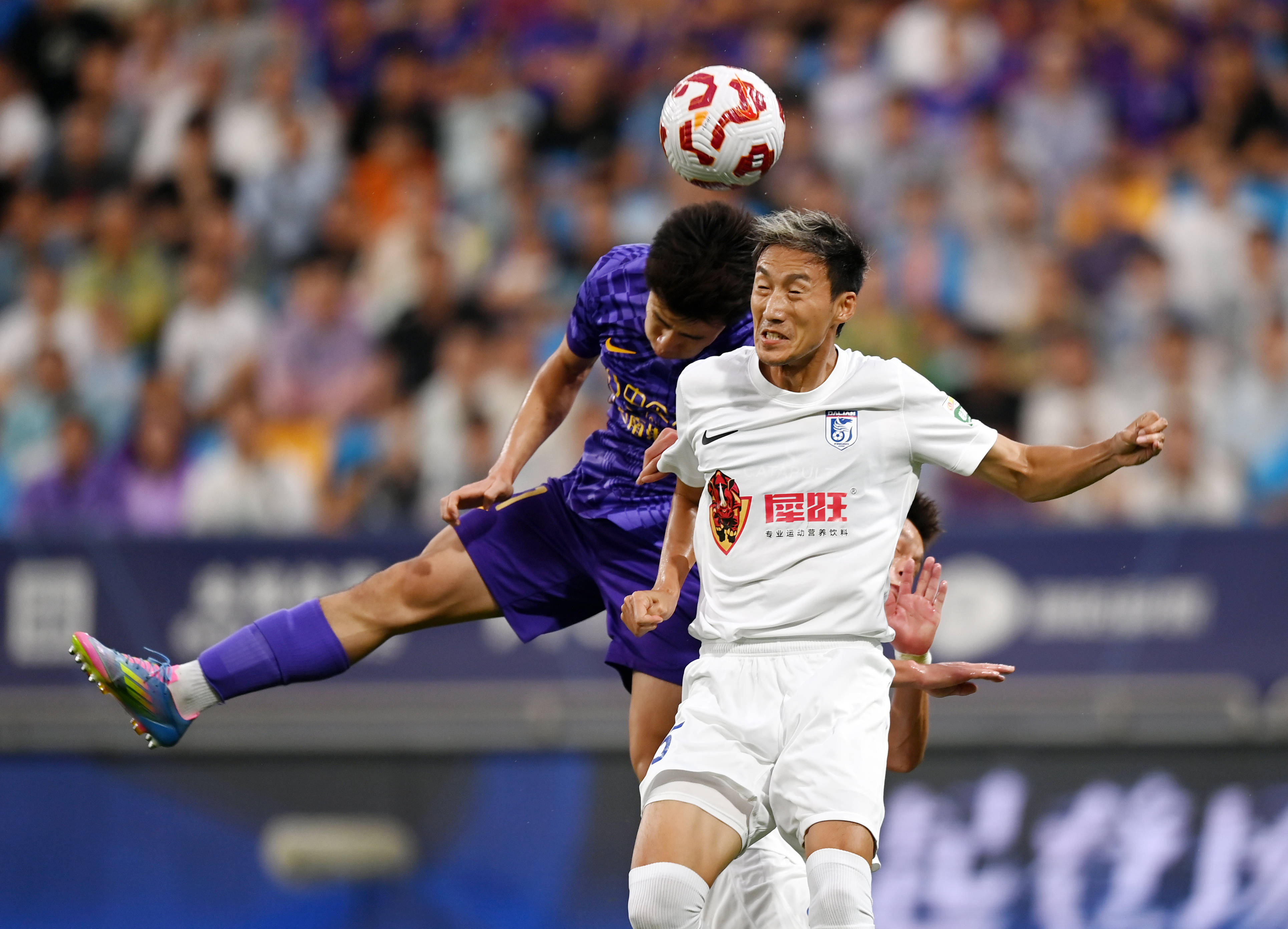 让广东外线 让广东外线