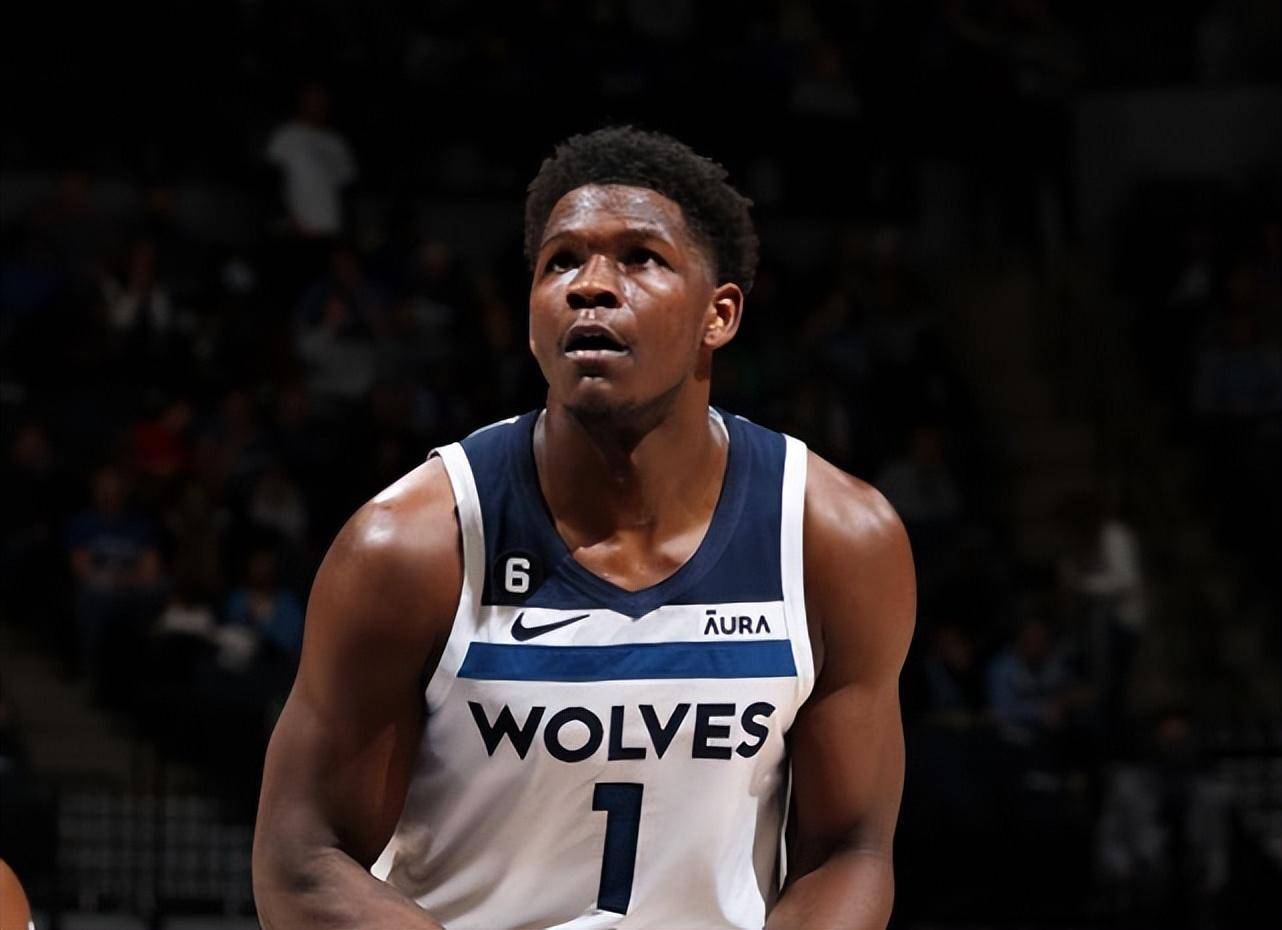 疑能让曼联 疑能让曼联