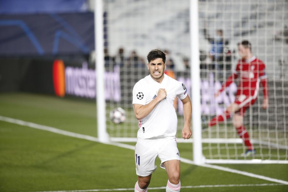 纠正问题 纠正问题