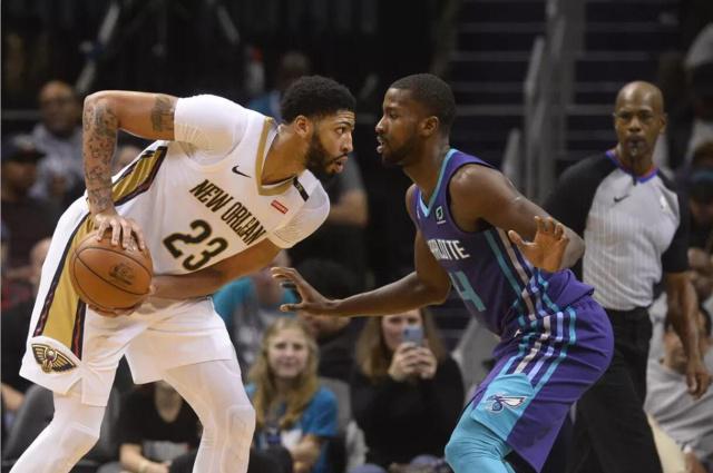 被媒体公开 被媒体公开