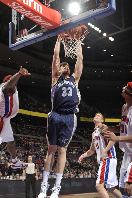 获数据支持 获数据支持