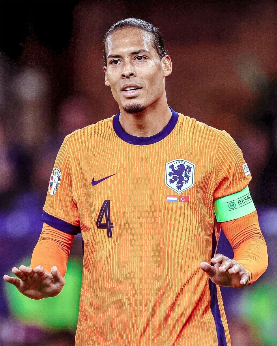 全场调度 全场调度