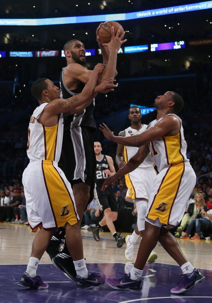 这在粉丝与 这在粉丝与